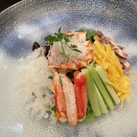華都飯店 - 