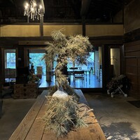 Terroir愛と胃袋 - Terroir愛と胃袋