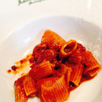 アンティキサポーリ - 