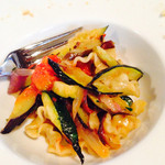 アンティキサポーリ - 