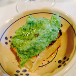 アンティキサポーリ - 