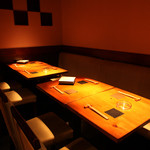 味惑創作 かのん