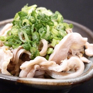 博多屋台 まこっちゃん_2