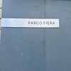 パルコ フィエラ