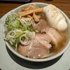 えっちゃんラーメン。