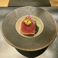 パルコ フィエラ - 