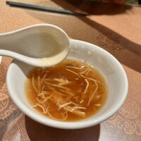 大珍樓 - 