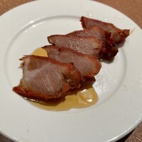 大珍樓 - 