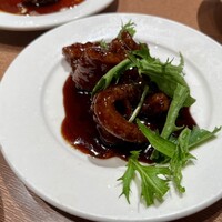 大珍樓 - 