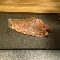 パルコ フィエラ - 
