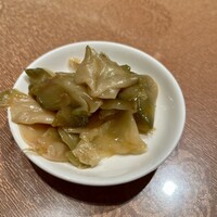 大珍樓 - 