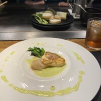 ニュー松坂 梅田32番街店 - 