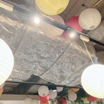 お好み焼みっちゃん総本店 ゴブンノ店 - 