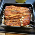 割烹 清乃 北口店 - 