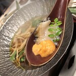 西村屋　本館 - 