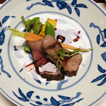 西村屋　本館 - 