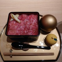 うしうらら - 