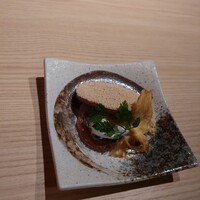 うしうらら - 