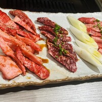 にくずき - 