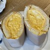 天然酵母の食パン専門店 つばめパン&Milk 庄内緑地公園店