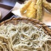 手打ち蕎麦 くげ