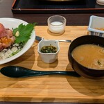 こじまわらべ - 