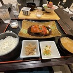 こじまわらべ - 