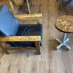 Ramen FeeL - YANEURA FeeL 席