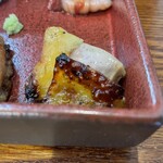 Ramen FeeL - 鹿児島 黒さつま鶏 黒王