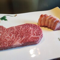 八王子うかい亭 - 