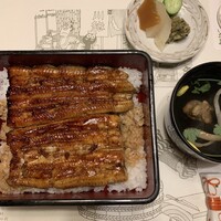 川越 いちのや - 