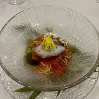 Ristorante IL PRINCIPE - 