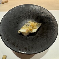 鮨のしはち - 