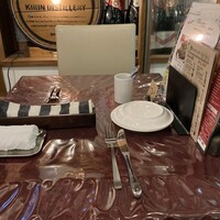 古民家バル旧本藤邸 - 