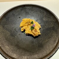 鮨のしはち - 