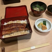 宮川本廛 赤坂宮川 - 