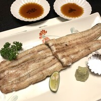 川越 いちのや - 