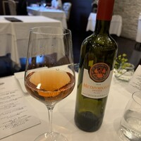 Ristorante IL PRINCIPE - 