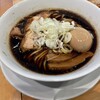 人類みな麺類