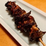 つきじ宮川本廛 - 