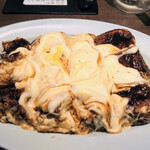 ぼてやん多奈加 - 