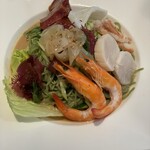 銀座アスター - 