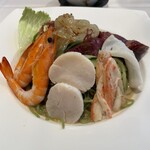 銀座アスター - 