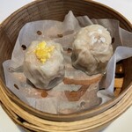 銀座アスター - 