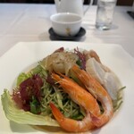 銀座アスター - 