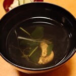 つきじ宮川本廛 - 