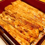 つきじ宮川本廛 - 