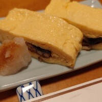 つきじ宮川本廛 - 