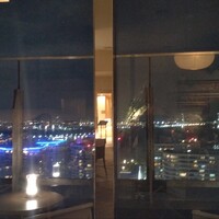 高ようじ みなとみらい - 