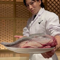 肉匠ふるさと - 